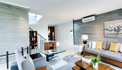 Sims Avenue East (D14), Semi-Detached #611915771
